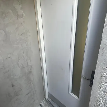 Seaviewhouse Apartman *